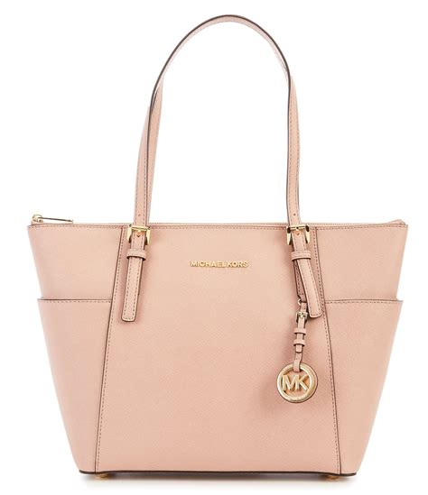 dillards michael kors purses on sale|dillard's michael kors purses clearance.